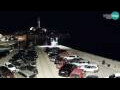 Webcam Rovinj