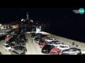 Webcam Rovinj