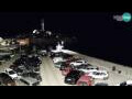 Webcam Rovinj