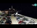 Webcam Rovinj