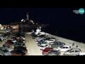Webcam Rovinj