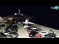 Webcam Rovinj