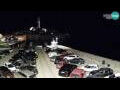Webcam Rovinj