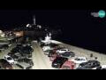 Webcam Rovinj