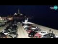Webcam Rovinj