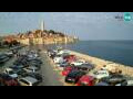 Webcam Rovinj