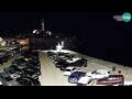Webcam Rovinj