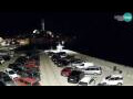 Webcam Rovinj