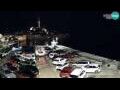 Webcam Rovinj