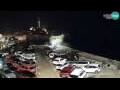 Webcam Rovinj