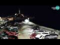Webcam Rovinj