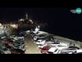 Webcam Rovinj