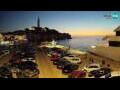 Webcam Rovinj