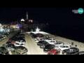 Webcam Rovinj