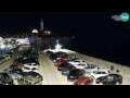 Webcam Rovinj