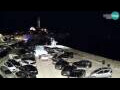 Webcam Rovinj