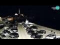 Webcam Rovinj
