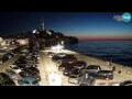 Webcam Rovinj