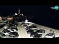 Webcam Rovinj