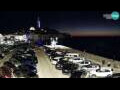 Webcam Rovinj