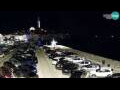 Webcam Rovinj
