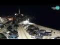 Webcam Rovinj