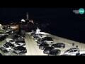 Webcam Rovinj