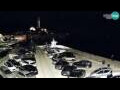 Webcam Rovinj