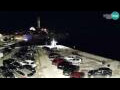Webcam Rovinj