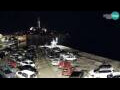 Webcam Rovinj