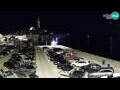Webcam Rovinj
