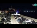 Webcam Rovinj