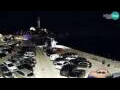 Webcam Rovinj