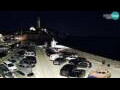 Webcam Rovinj