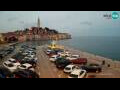 Webcam Rovinj