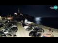 Webcam Rovinj