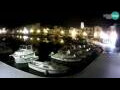 Webcam Vodice