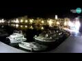 Webcam Vodice