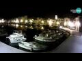 Webcam Vodice