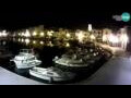Webcam Vodice