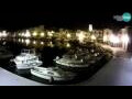 Webcam Vodice