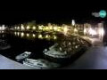 Webcam Vodice