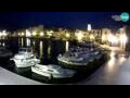 Webcam Vodice