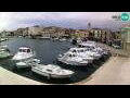 Webcam Vodice