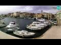 Webcam Vodice