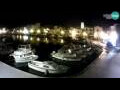 Webcam Vodice