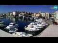 Webcam Vodice