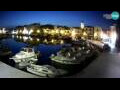 Webcam Vodice