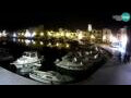 Webcam Vodice