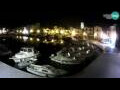 Webcam Vodice